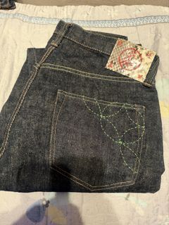 （分類：）位於 。 由 tong.cf 提交（商品編號 1468034126，圖片 1）。簡介： 。