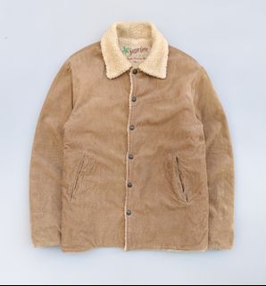 (Category: ) located in . Submitted by archival_thrifted.ph. (Listing ID 1467903064, Image 1). Description: .