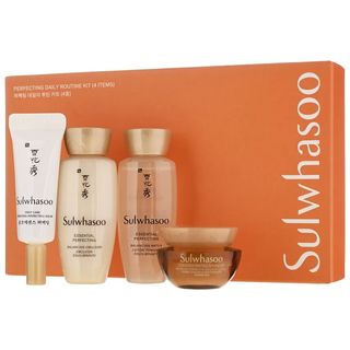 （分類：）位於 。 由 habago_hk 提交（商品編號 1467939437，圖片 1）。簡介： 。