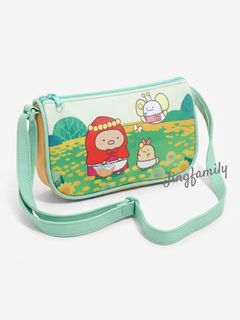 (Category: ) located in . Submitted by jingfamily88 (Listing ID 1467853809, Image 1). Description: .