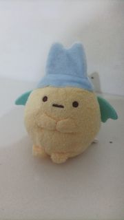 (Category: ) located in . Submitted by jackho2203 (Listing ID 1467853505, Image 1). Description: .