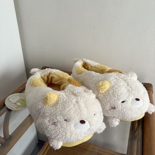 (Category: ) located in . Submitted by aobacafe (Listing ID 1467958971, Image 1). Description: .