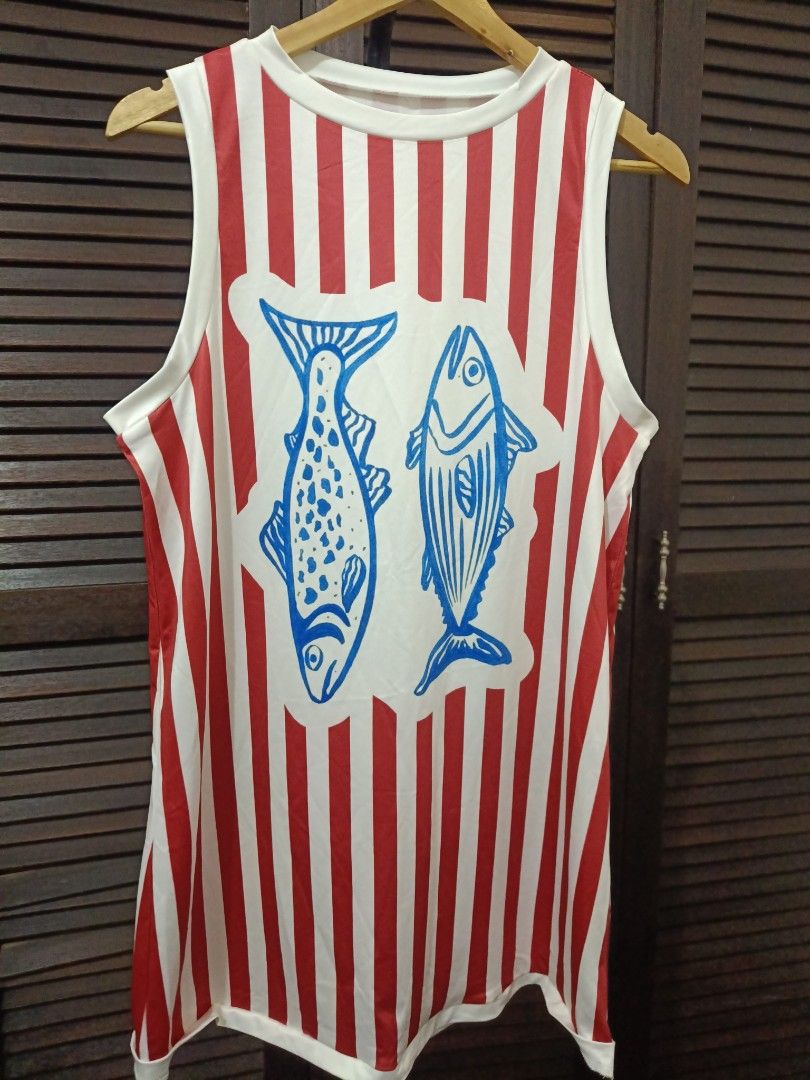 Summer Dress (Category: Dresses) located in Manila. Submitted by byjrb (Listing ID 1468036593, Image 1). Description: 🛍️ Brand-new items from SHEIN, Emery Rose, Zaful & more! Size : Medium 📦 Shipping: LBC / J&T / Lalamove 💸 MOP: GCash / BPI only DM for inquiries! 💌.