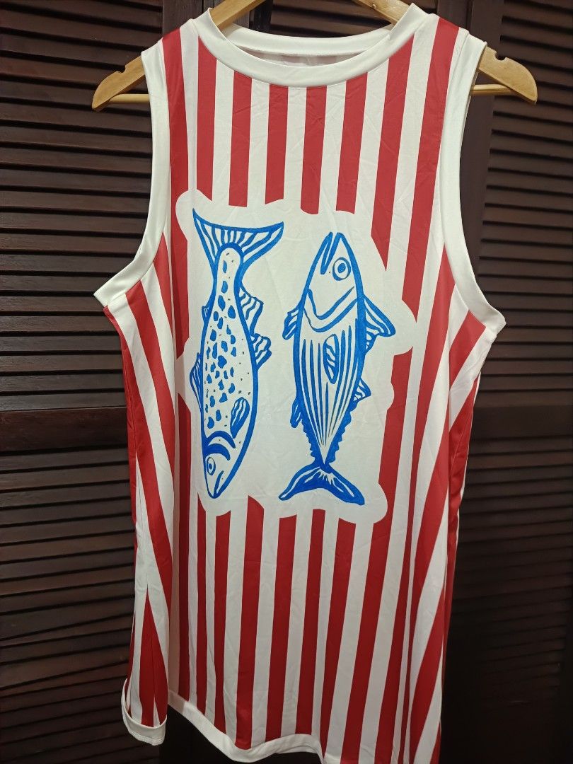 Summer Dress (Category: Dresses) located in Manila. Submitted by byjrb (Listing ID 1468036593, Image 3). Description: 🛍️ Brand-new items from SHEIN, Emery Rose, Zaful & more! Size : Medium 📦 Shipping: LBC / J&T / Lalamove 💸 MOP: GCash / BPI only DM for inquiries! 💌.