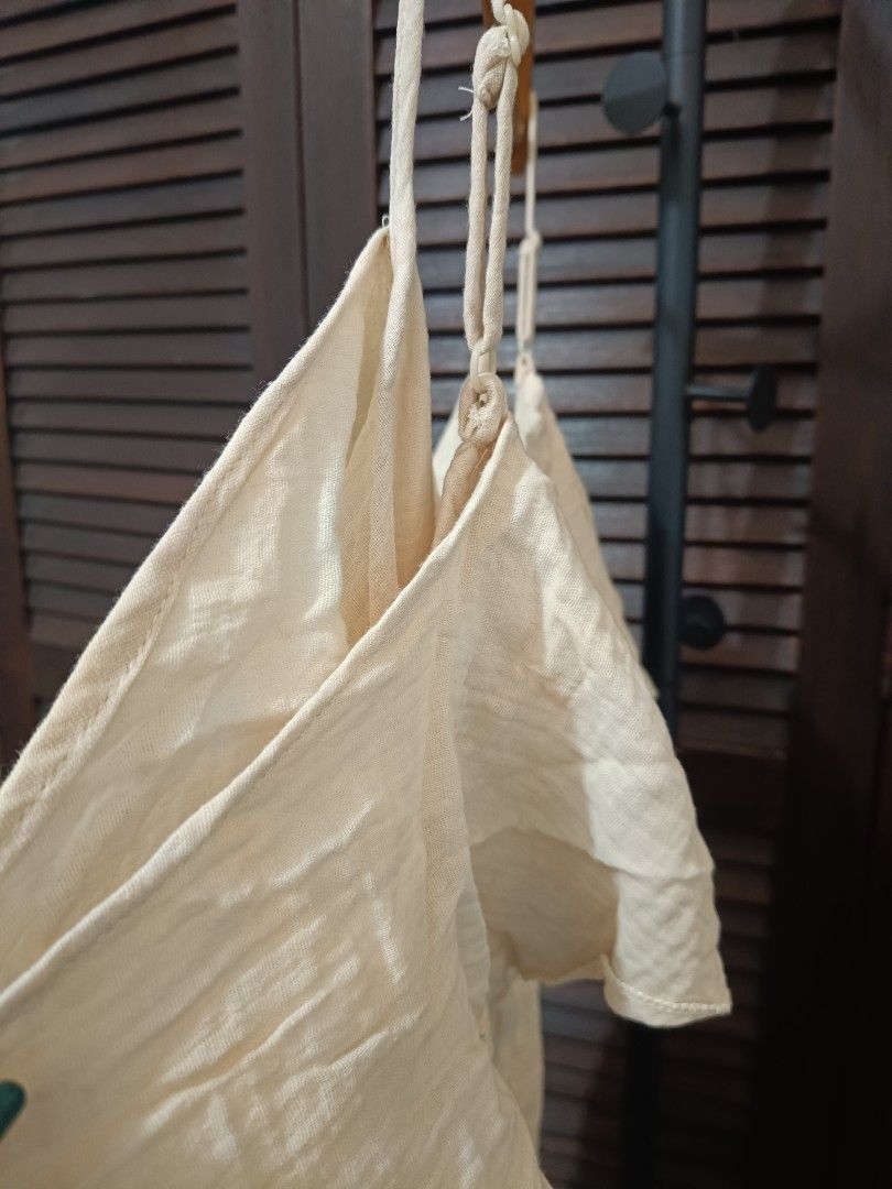 Summer Dress in Beige (Category: Dresses) located in Manila. Submitted by byjrb (Listing ID 1468040778, Image 2). Description: 🛍️ Brand-new items from SHEIN, Emery Rose, Zaful & more! Size : Med to Large 📦 Shipping: LBC / J&T / Lalamove 💸 MOP: GCash / BPI only DM for inquiries! 💌.