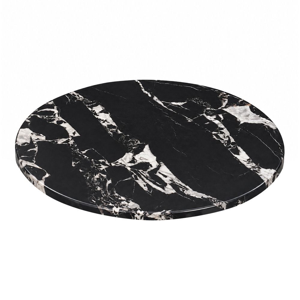 SumoTop SLIM Commercial Table Top, Coffee Table, Round Table, Square Table, Rectangular Table, Resto bar table (Category: Tables & Sets) located in Quezon City. Submitted by costuless_qc_branch (Listing ID 1467936785, Image 1). Description: Item Code: STBWM60RSL (60 x 60cm) SALE PRICE: ₱1,399.00 Other measurement: 70 x 70cm SQUARE/ROUND TABLE TOP for ₱1,699.00 120 x 70cm RECTANGULAR TABLE TOP for ₱3,599.00 Note: Price may change without prior not