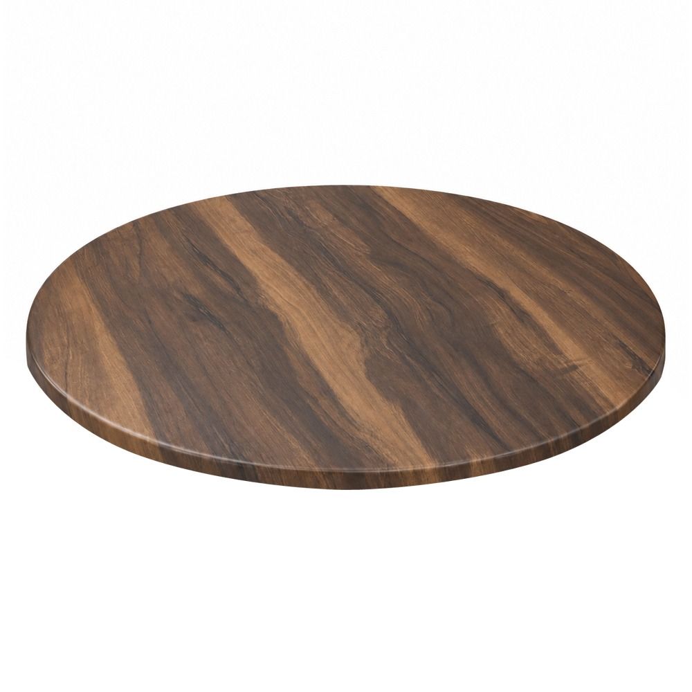 SumoTop SLIM Commercial Table Top, Coffee Table, Round Table, Square Table, Rectangular Table, Resto bar table (Category: Tables & Sets) located in Quezon City. Submitted by costuless_qc_branch (Listing ID 1467937926, Image 1). Description: Item Code: STSHM60RSL (60 x 60cm) SALE PRICE: ₱1,399.00 Other measurement: 70 x 70cm SQUARE/ROUND TABLE TOP for ₱1,699.00 120 x 70cm RECTANGULAR TABLE TOP for ₱3,599.00 Note: Price may change without prior not