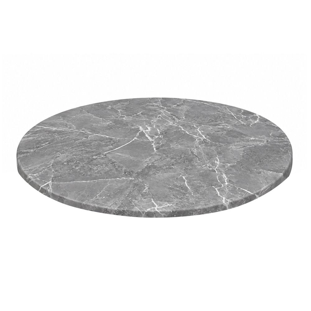SumoTop SLIM Commercial Table Top, Coffee Table, Round Table, Square Table, Rectangular Table, Resto bar table (Category: Tables & Sets) located in Quezon City. Submitted by costuless_qc_branch (Listing ID 1467938440, Image 1). Description: Item Code: STGMBL60RSL (60 x 60cm) SALE PRICE: ₱1,399.00 Other measurement: 70 x 70cm SQUARE/ROUND TABLE TOP for ₱1,699.00 120 x 70cm RECTANGULAR TABLE TOP for ₱3,599.00 Note: Price may change without prior no