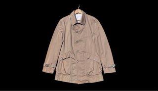(Category: ) located in . Submitted by paan_store (Listing ID 1467987095, Image 1). Description: .