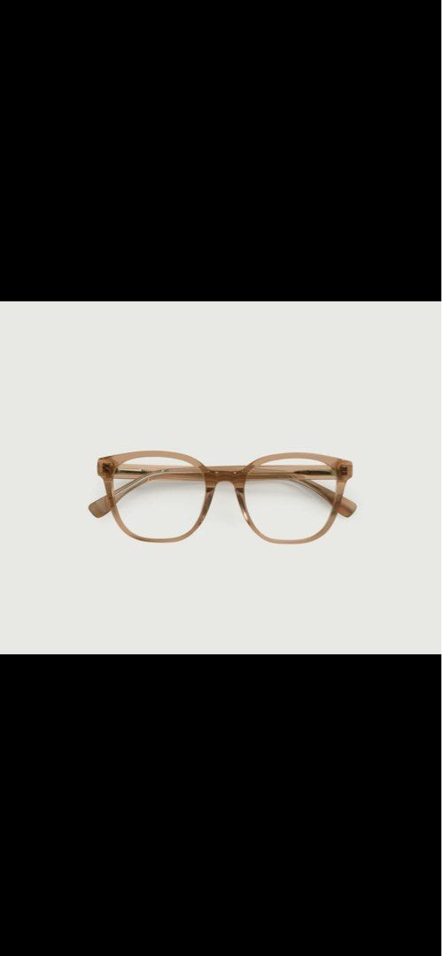 Sunnies Studios Vance (Ceylon) (Category: Sunglasses & Eyewear) located in Manila. Submitted by nmit416 (Listing ID 1468056662, Image 3). Description: .