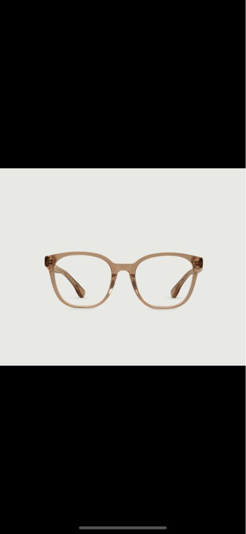 Sunnies Studios Vance (Ceylon) (Category: Sunglasses & Eyewear) located in Manila. Submitted by nmit416 (Listing ID 1468056662, Image 1). Description: .