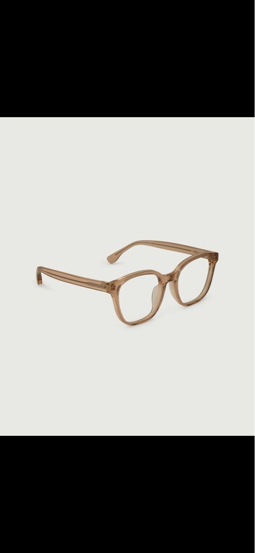 Sunnies Studios Vance (Ceylon) (Category: Sunglasses & Eyewear) located in Manila. Submitted by nmit416 (Listing ID 1468056662, Image 2). Description: .