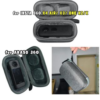 (Category: ) located in . Submitted by addicto_gadget (Listing ID 1467880094, Image 1). Description: .
