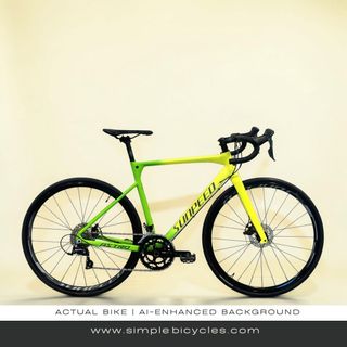 (Category: ) located in . Submitted by simplebicycles.com (Listing ID 1468057671, Image 1). Description: .