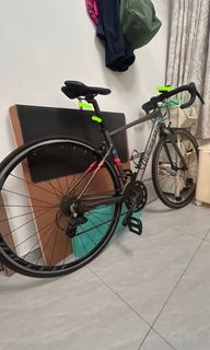 （分類：）位於 。 由 kskso12 提交（商品編號 1467986559，圖片 1）。簡介： 。