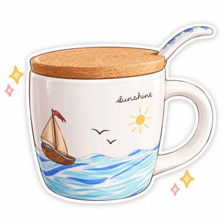 (Category: ) located in . Submitted by shoptitak (Listing ID 1464382146, Image 1). Description: .