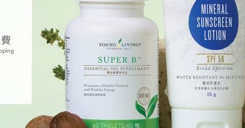 （分類：）位於 。 由 akoil 提交（商品編號 1468007780，圖片 1）。簡介： 。