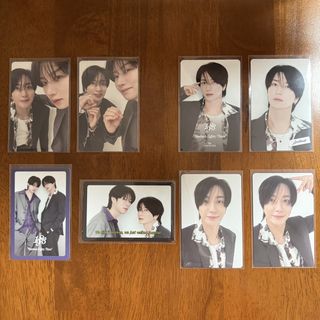 （分類：）位於 。 由 swchu8 提交（商品編號 1467987746，圖片 1）。簡介： 。