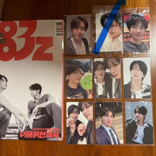 （分類：）位於 。 由 swchu8 提交（商品編號 1467991965，圖片 1）。簡介： 。