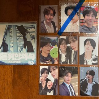 （分類：）位於 。 由 swchu8 提交（商品編號 1467994565，圖片 1）。簡介： 。