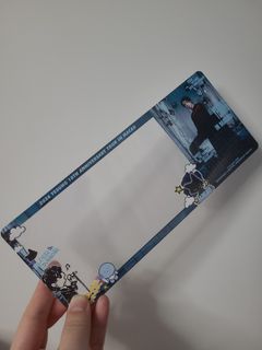 （分類：）位於 。 由 sm_atm 提交（商品編號 1467990350，圖片 1）。簡介： 。