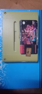 (Category: ) located in . Submitted by zealbird_d4b9eb (Listing ID 1462251000, Image 1). Description: .