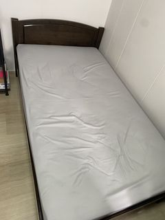 (Category: ) located in . Submitted by ThocKey (Listing ID 1467924730, Image 1). Description: .
