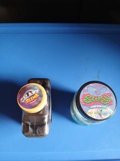 (Category: ) located in . Submitted by zhb66 (Listing ID 1467868916, Image 1). Description: .
