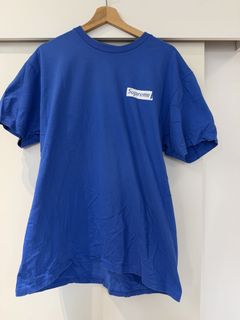 （分類：）位於 。 由 hh728 提交（商品編號 1467876222，圖片 1）。簡介： 。