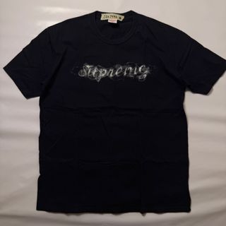 (Category: ) located in . Submitted by rasthriftshop17 (Listing ID 1468007273, Image 1). Description: .