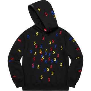 (Category: ) located in . Submitted by the306store (Listing ID 1467946474, Image 1). Description: .
