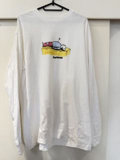 （分類：）位於 。 由 hh728 提交（商品編號 1467875992，圖片 1）。簡介： 。