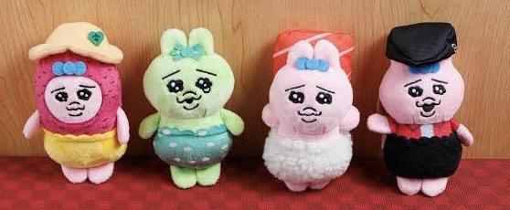 （分類：）位於 。 由 boramzzang 提交（商品編號 1467873196，圖片 1）。簡介： 。