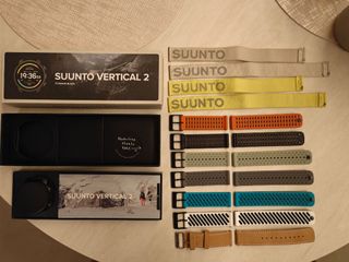 （分類：）位於 。 由 lenavo 提交（商品編號 1467940337，圖片 1）。簡介： 。