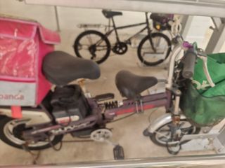 (Category: ) located in . Submitted by exact1999 (Listing ID 1467728309, Image 1). Description: .