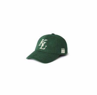 (Category: ) located in . Submitted by legitprelovedstore (Listing ID 1468020383, Image 1). Description: .
