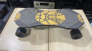 (Category: ) located in . Submitted by daniel.211 (Listing ID 1467958283, Image 1). Description: .