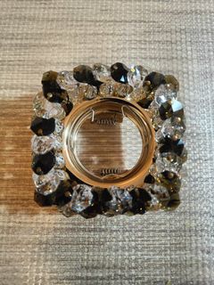 (Category: ) located in . Submitted by lightsidealscollection (Listing ID 1468000624, Image 1). Description: .