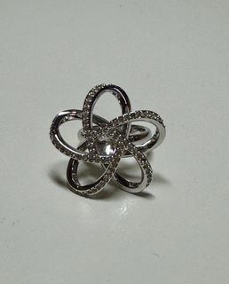 （分類：）位於 。 由 naomiosa 提交（商品編號 1466432483，圖片 1）。簡介： 。