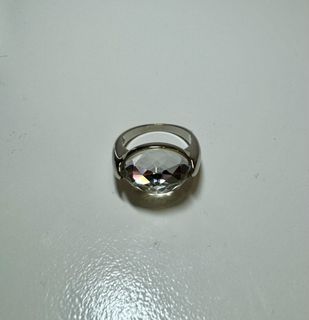 （分類：）位於 。 由 naomiosa 提交（商品編號 1466435536，圖片 1）。簡介： 。