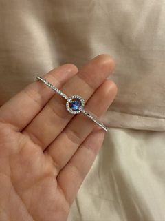 (Category: ) located in . Submitted by jellyfisssssh (Listing ID 1468041011, Image 1). Description: .