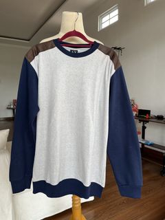 (Kategori: ) berada di . Dikirim oleh waslovedbynala (ID iklan 1467875774, Gambar 1). Deskripsi: .