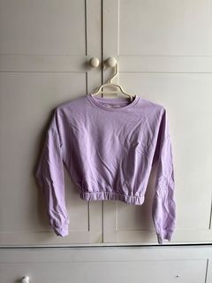 (Kategori: ) berada di . Dikirim oleh zprettyruby (ID iklan 1467886753, Gambar 1). Deskripsi: .