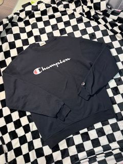 (Category: ) located in . Submitted by ftihahrhman (Listing ID 1467984343, Image 1). Description: .