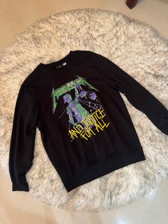 (Category: ) located in . Submitted by thriftbynial (Listing ID 1467916433, Image 1). Description: .