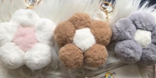 (Category: ) located in . Submitted by phoebeyeo2 (Listing ID 1467916516, Image 1). Description: .