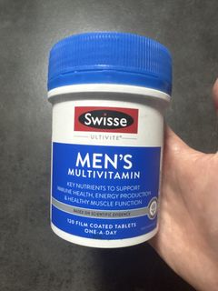 （分類：）位於 。 由 slhwt 提交（商品編號 1467978161，圖片 1）。簡介： 。