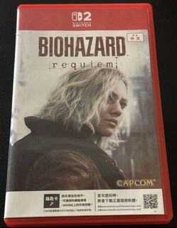 （分類：）位於 。 由 colorwong 提交（商品編號 1467913923，圖片 1）。簡介： 。