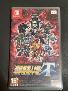 （分類：）位於 。 由 830toys 提交（商品編號 1468058207，圖片 1）。簡介： 。