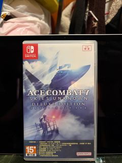 （分類：）位於 。 由 wongkitrx78 提交（商品編號 1467918433，圖片 1）。簡介： 。